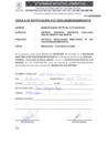 Vista preliminar de documento R.D. Aprobación de DEMA CC Bosques del Alto Saposoa