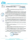 Vista preliminar de documento Resolucion de Gerencia General 190-2024-EMSAPUNO/GG