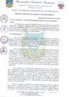 Vista preliminar de documento RESOLUCION DE ALCALDIA N° 212-2025-MDP-A