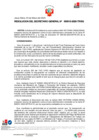 Vista preliminar de documento RESOLUCION DEL SECRETARIO GENERAL-000013-2025-TR_SG