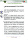 Vista preliminar de documento ACUERDO DE CONSEJO Nº016-2025-MPU-CM-SOC