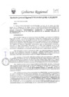 Vista preliminar de documento rgr-118-2025-gore-ica-grinf