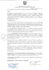 Vista preliminar de documento RA 057-2025