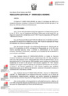 Vista preliminar de documento RESOLUCION JEFATURAL-000009-2025-J-UE008