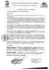 Vista preliminar de documento ACD-012-2025