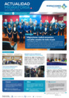 Vista preliminar de documento BOLETÍN ACTUALIDAD MIGRATORIA MARZO 179