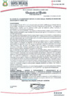 Vista preliminar de documento Resolución de Alcaldía N°029-2025-MDSE-HL