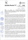 Vista preliminar de documento RD_057_2025_04-03-2025