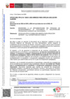 Vista preliminar de documento Oficio Múltiple 021-2025-UGEL.02-AGEBRE