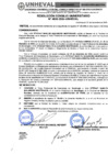 Vista preliminar de documento LISTADO DE EXPEDIENTES CU 27DIC24 (2)-29
