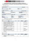 Vista preliminar de documento Anexo: Ficha de monitoreo