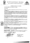 Vista preliminar de documento ACD-013-2025