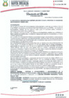 Vista preliminar de documento Resolución de Alcaldía N°030-2025-MDSE-HL