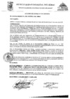 Vista preliminar de documento ACD-014-2025
