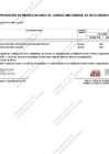 Vista preliminar de documento ANEXO 06 - DECIMA OCTAVA MODIFICACION DEL CMN