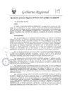 Vista preliminar de documento rgr-120-2025-gore-ica-grinf