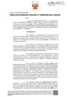 Vista preliminar de documento RGR N° 56 2025 GRLL GGR GRI