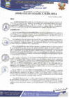 Vista preliminar de documento RESOLUCION DE ALCALDIA N° 35-2025-MDV