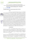 Vista preliminar de documento RESOLUCION N°021-2025