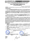 Vista preliminar de documento LISTADO DE EXPEDIENTES CU 27DIC24 (2)-32