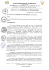 Vista preliminar de documento ORDENANZA MUNICIPAL N° 008-2024-MDH