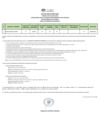 Vista preliminar de documento PUB. RESUL. FINAL CAS 010-2025