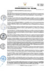 Vista preliminar de documento OM-004-2025