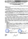 Vista preliminar de documento LISTADO DE EXPEDIENTES CU 27DIC24 (2)-33