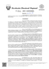 Vista preliminar de documento RDR Nº 0522-2025-GRSM-DRE
