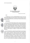 Vista preliminar de documento res_GG_004_2025