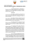 Vista preliminar de documento RGR N° 59 2025 GRLL GGR GRI