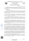 Vista preliminar de documento CULMINAR la designación de la C.P.C. Julia Pastora Tintaya Achahuanco en el Cargo de Jefa de la Unidad de Presupuesto de la Oficina de Planeamiento y Presupuesto de la Universidad Nacional Intercultural de Quillabamba, siendo su último día de funciones el 20 de febrero del 2025.