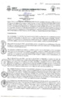 Vista preliminar de documento RD 121-2025GRC/DIRESA/DG