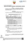 Vista preliminar de documento RGR N° 79-2025-GRLL-GGR-GRA