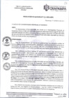 Vista preliminar de documento img20250304_11421714