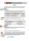 Vista preliminar de documento ACTA S.O 007-2025 (27.02.2025)