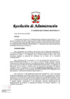 Vista preliminar de documento RA 048-2025