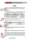 Vista preliminar de documento ACTA S.O 006-2025 (20.02.2025)