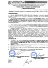 Vista preliminar de documento LISTADO DE EXPEDIENTES CU 27DIC24 (2)-35