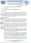 Vista preliminar de documento ORDENANZA MUNICIPAL Nº001-2025-MPU-CM