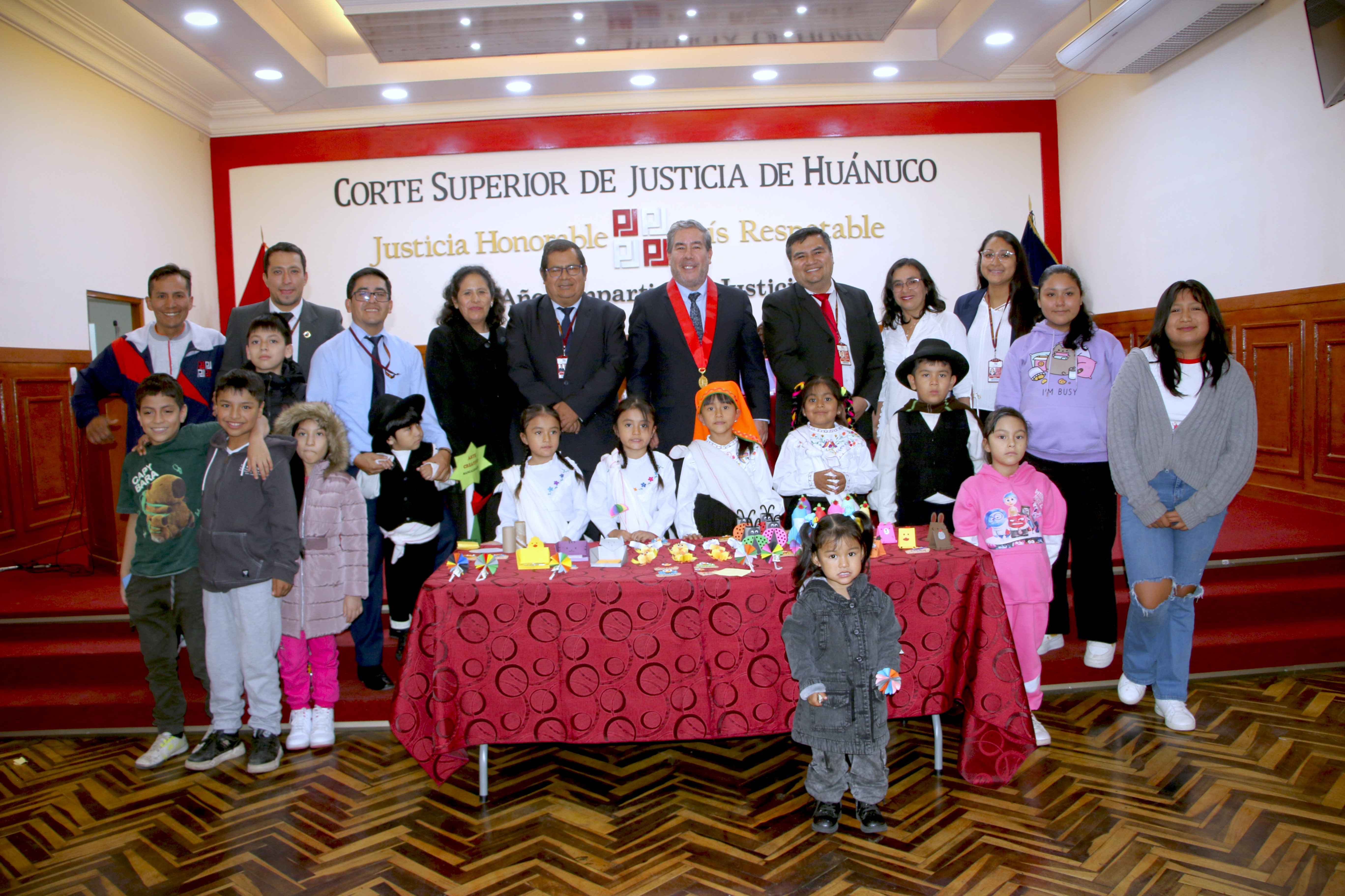 Fotografía