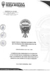 Vista preliminar de documento Bases