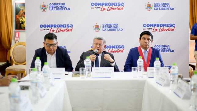Se Registra Inicio De Tendencia A La Baja En La Inseguridad