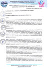 Vista preliminar de documento ORDENANZA MUNICIPAL Nº002-2025-MPU-CM