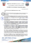 Vista preliminar de documento ACUERDO DE CONSEJO-004-2025-A-MDA