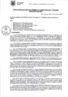 Vista preliminar de documento 038-2025-OGAF-MPC