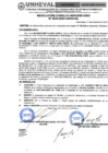 Vista preliminar de documento LISTADO DE EXPEDIENTES CU 27DIC24 (2)-37