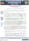 Vista preliminar de documento RGM 024
