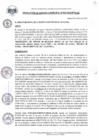 Vista preliminar de documento Resolución de Gerencia Municipal N° 026-2025-MPH-GM.