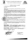 Vista preliminar de documento ACD-015-2025